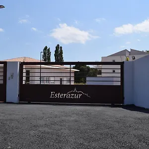 residence-esterazur.fr-provencehotel.com/