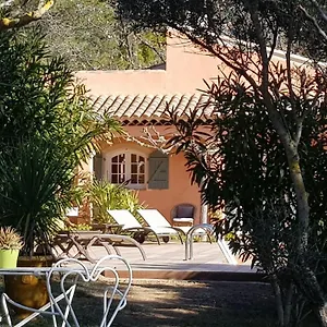 pierres-blanches.fr-provencehotel.com/