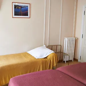 maillot-neuilly-sur-seine.fr-paris.fr/