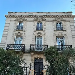 **** Bed & Breakfast Maison Douce France