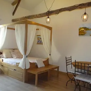 loratori-chambre-lauthentique.midi-pyreneeshotels.com/
