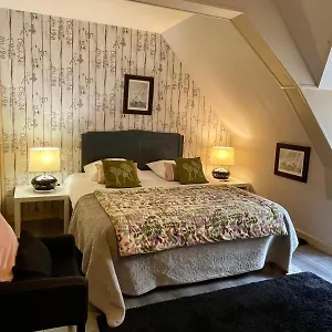 apparthotel-maison-saint-michel.inbrittany.com/